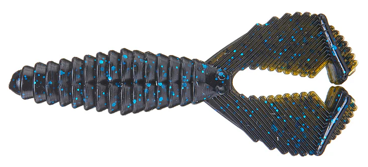 Reaction Innovations Spicy Beaver 3.0