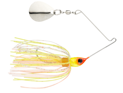 Strike King Micro King Spinnerbait
