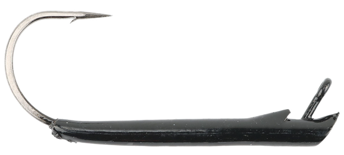 Core Tackle Ozark Rig