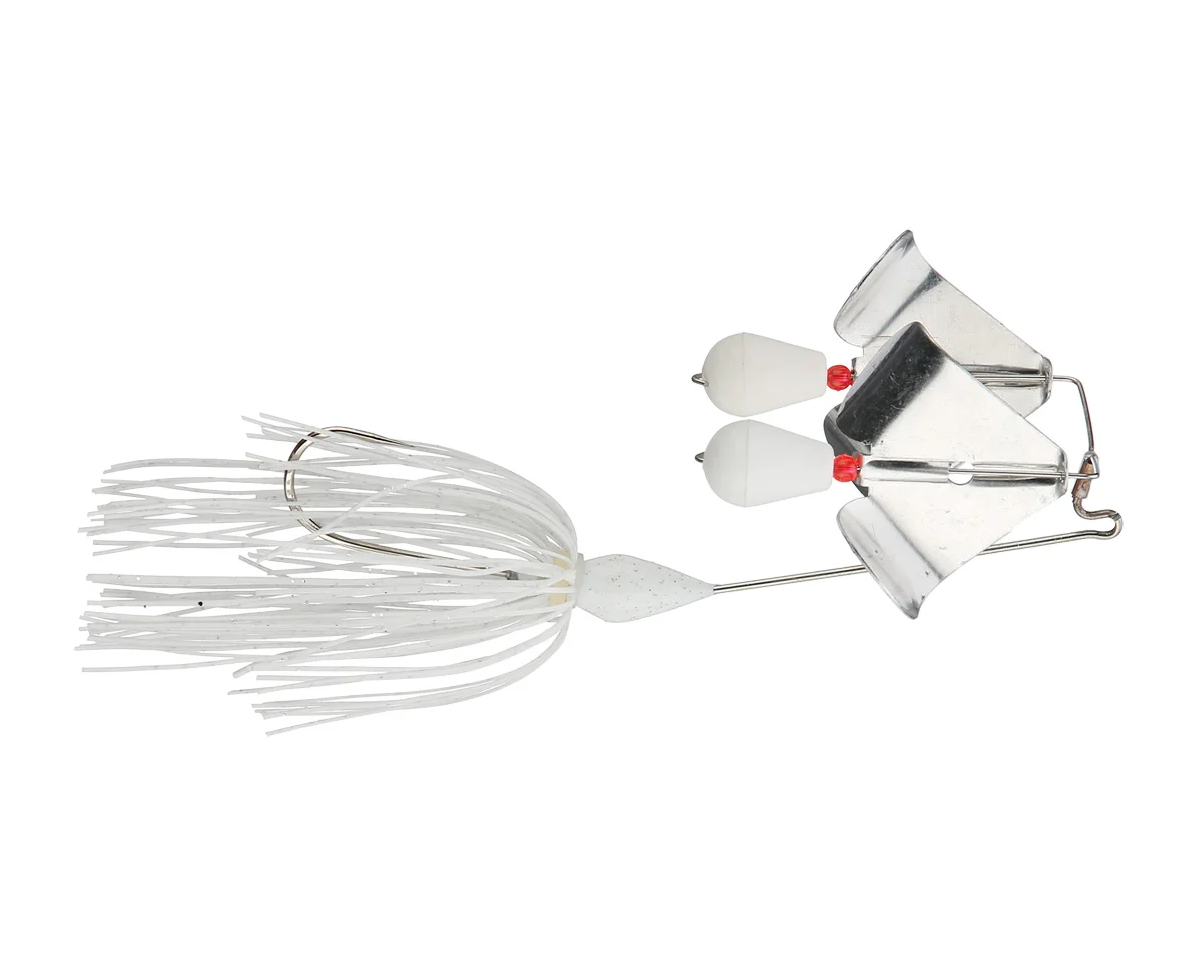 Accent Fishing High Rider B2 Buzz