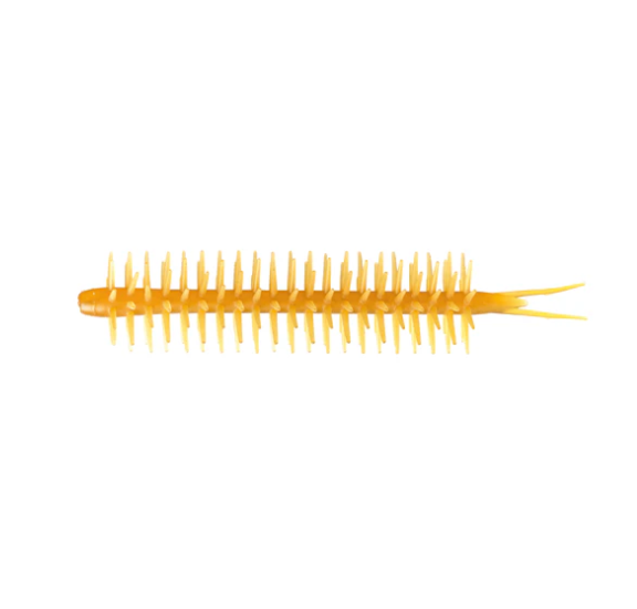 Hideup Coike Straight 110mm