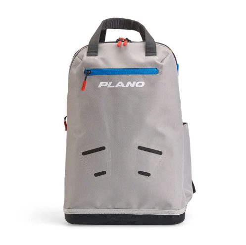 Plano Weekend Tackle Backpack 3700