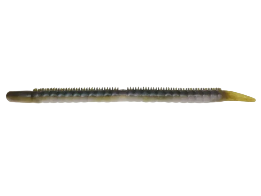Deps Kinkuu Air (worm) 13" - FECO Certified