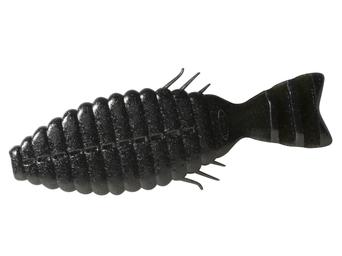 Deps Bull Flat
