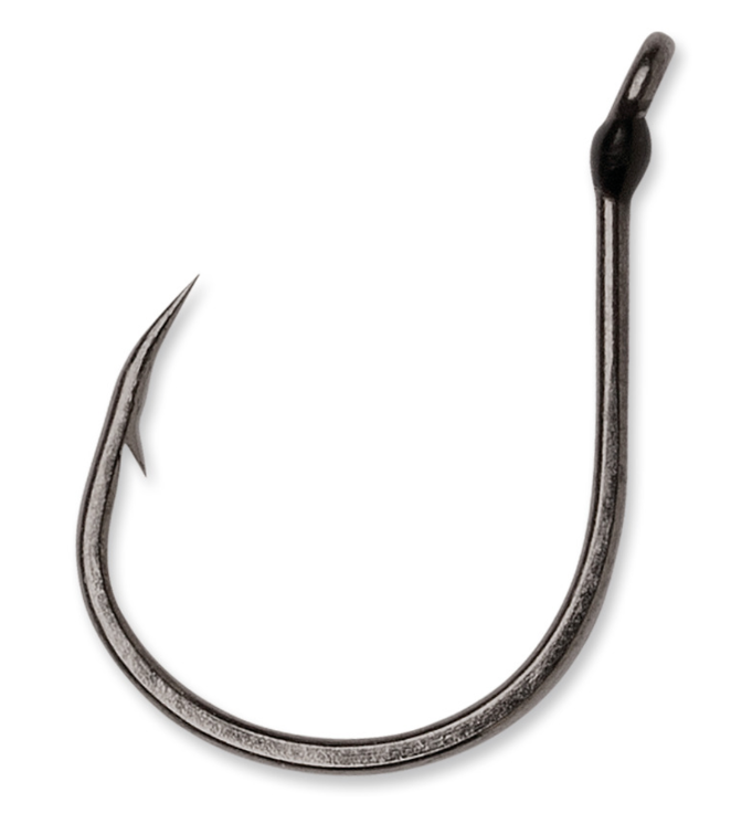 VMC Wacky Hook