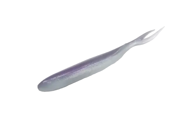 DRT VTS 5 (swimbait)