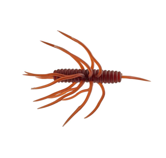 Hideup Coike Thunder L Elastomer