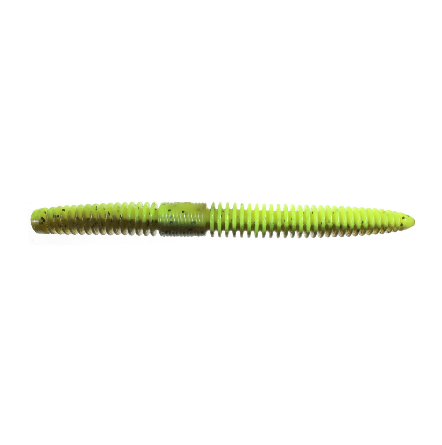 Yamamoto Slinko Floater 5.5"
