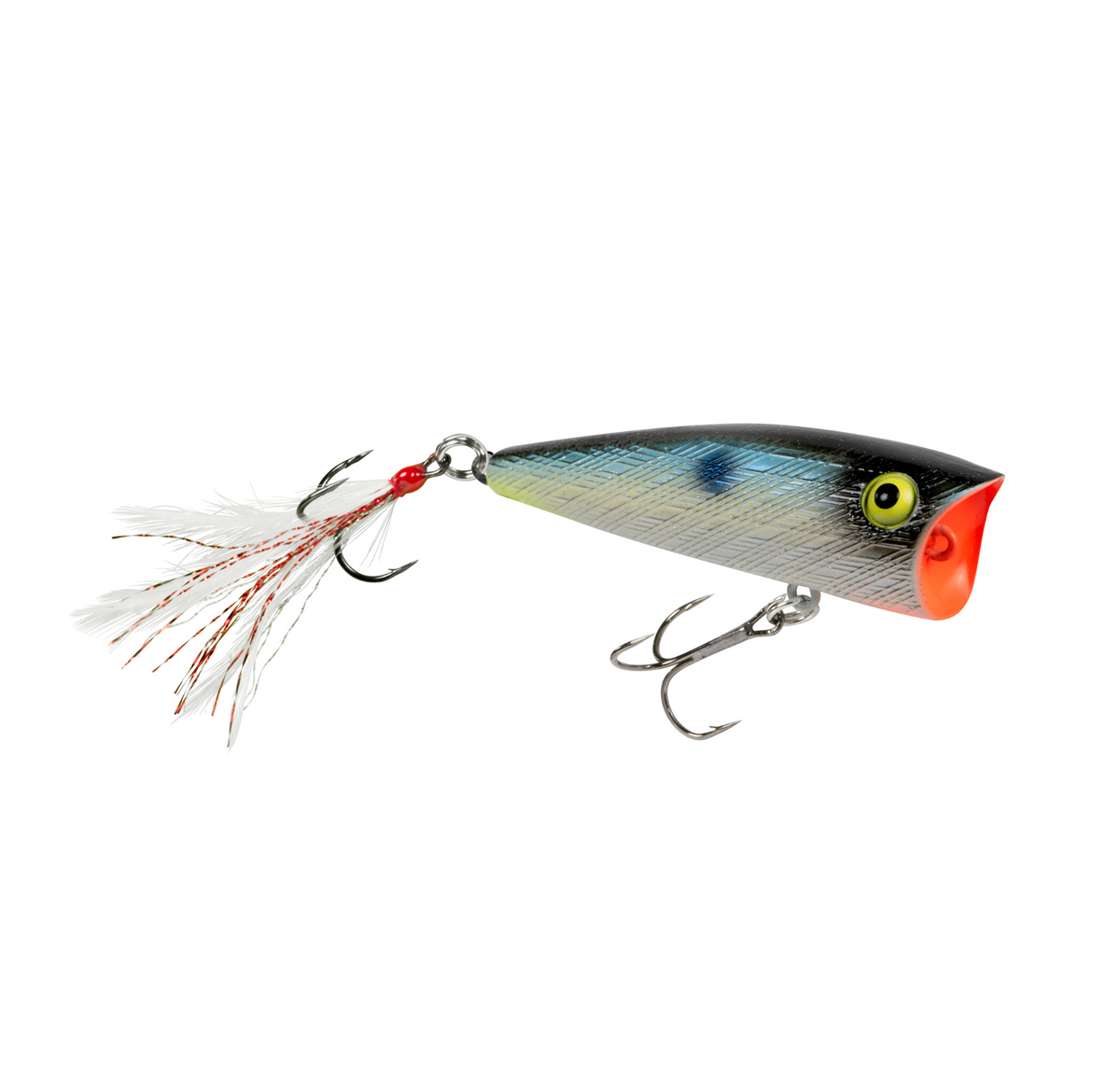 Rebel Pop R 3.125"