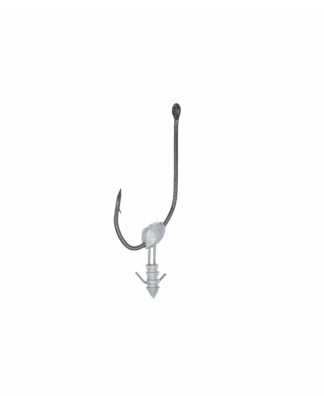 Core Tackle Dice Rig