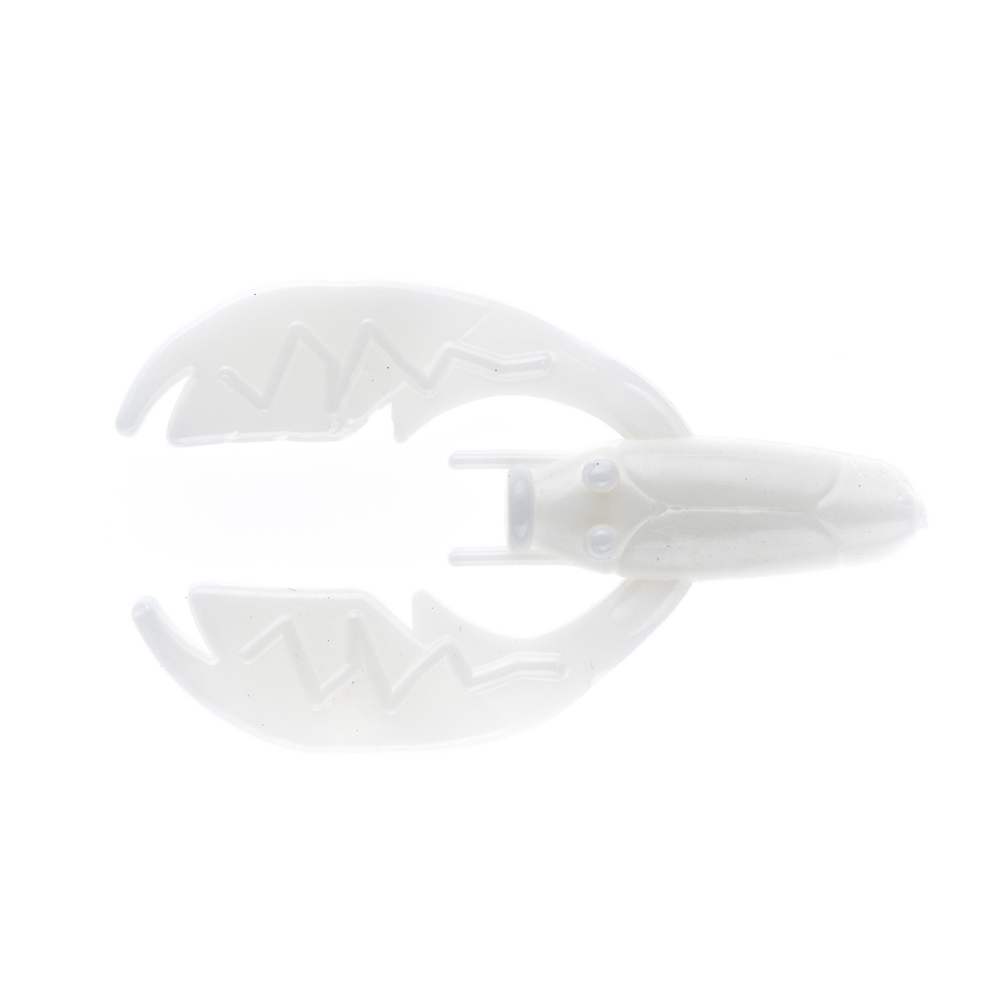 Netbait Paca Chunk 3"