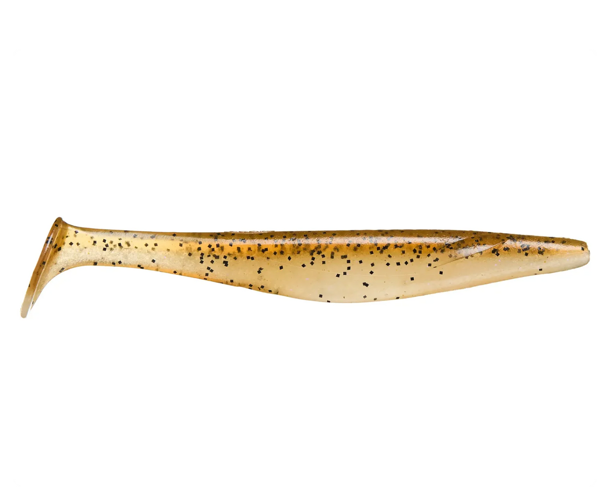 Deps Sakamata Swimmer 5.3"