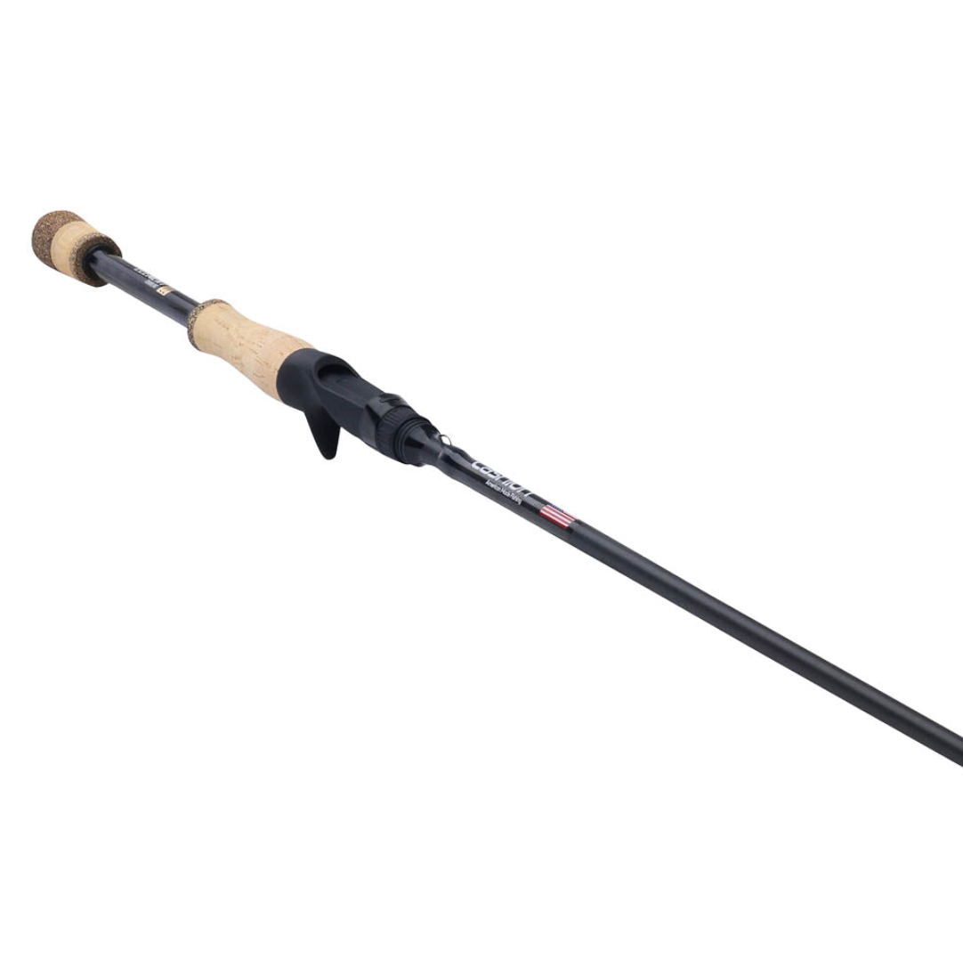 Cashion Element Z2 Cranking Rod