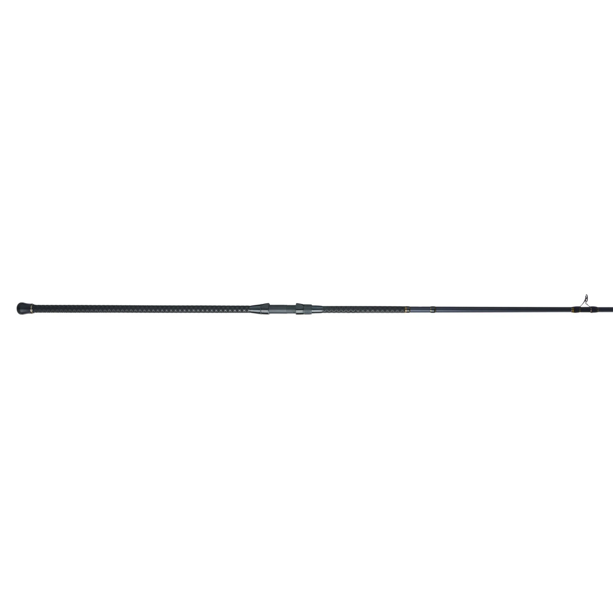PENN Battalion III Surf Conventional