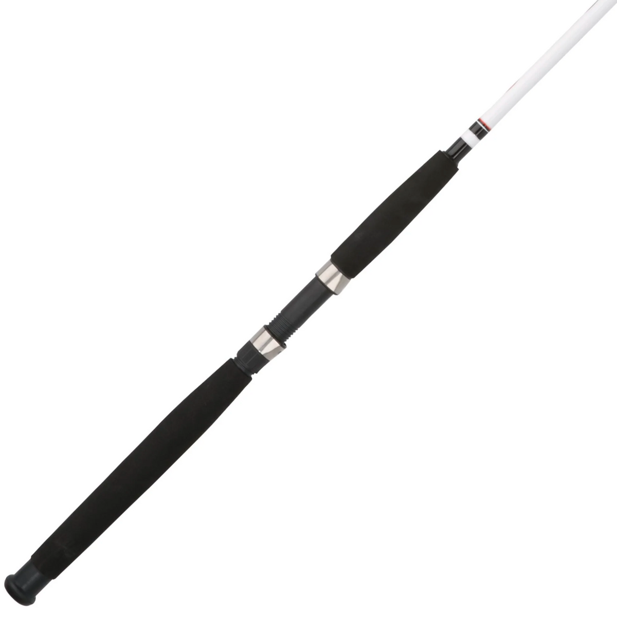 Berkley Big Game™ Spinning Rod
