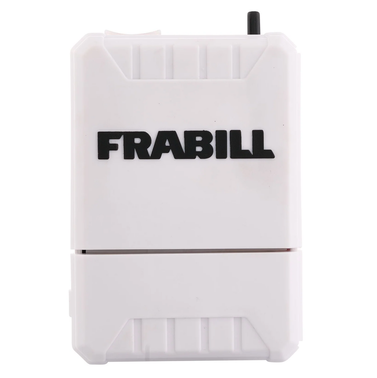 Frabill Aqua Life Aerator 20+ hrs