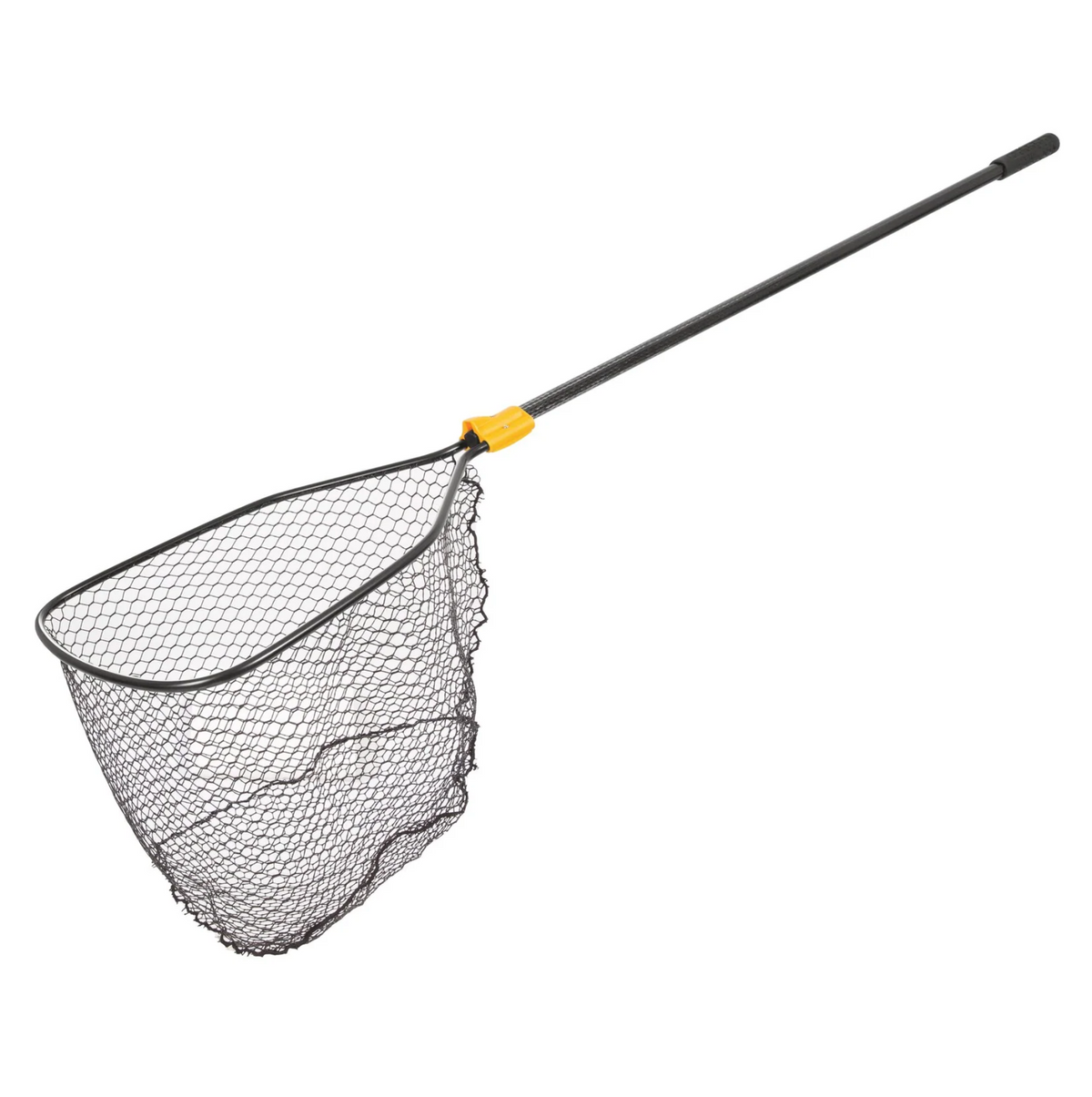 Frabill Conservation Ultralight Net
