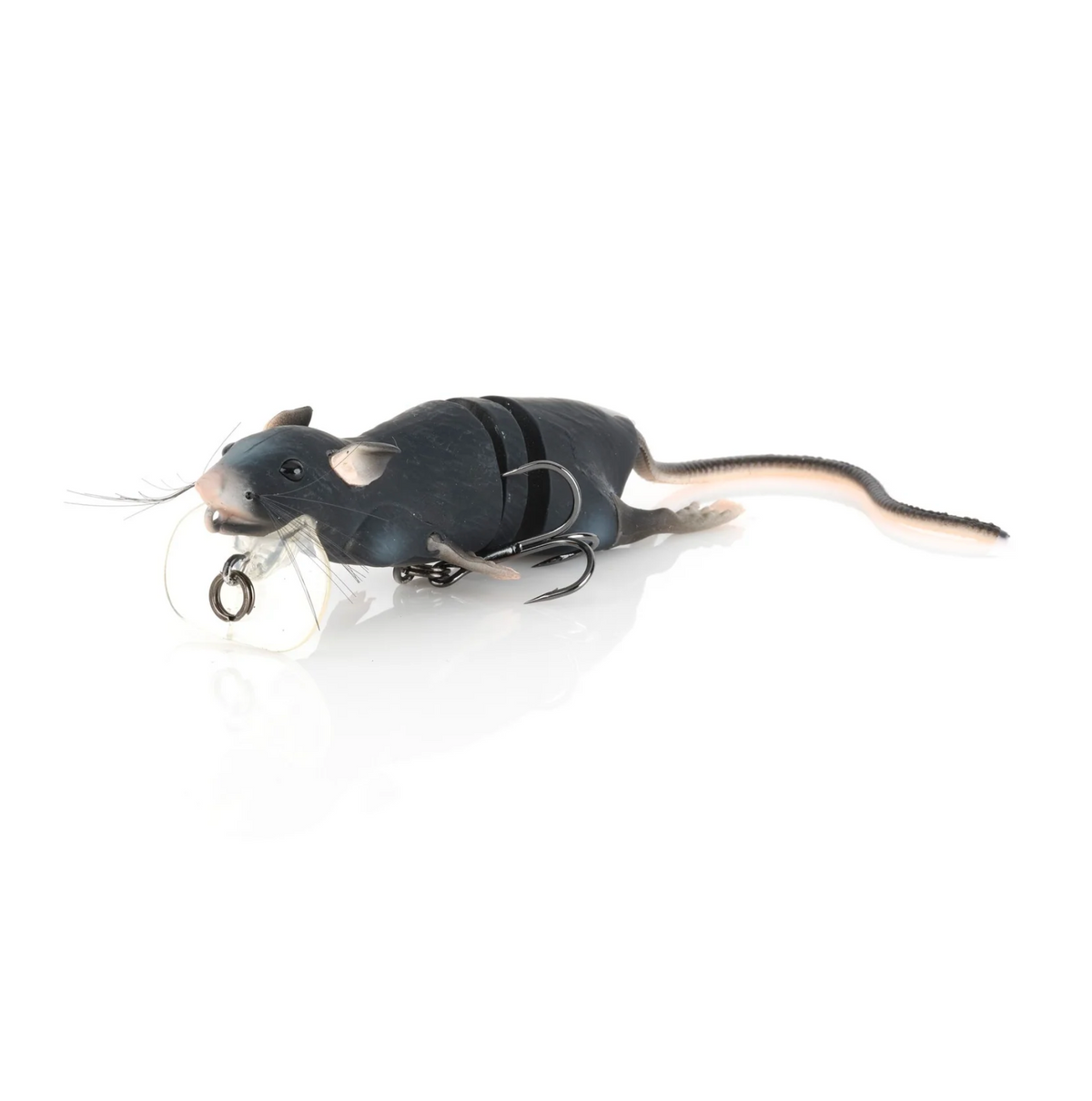 Savage Gear 3D Rat 6.5"