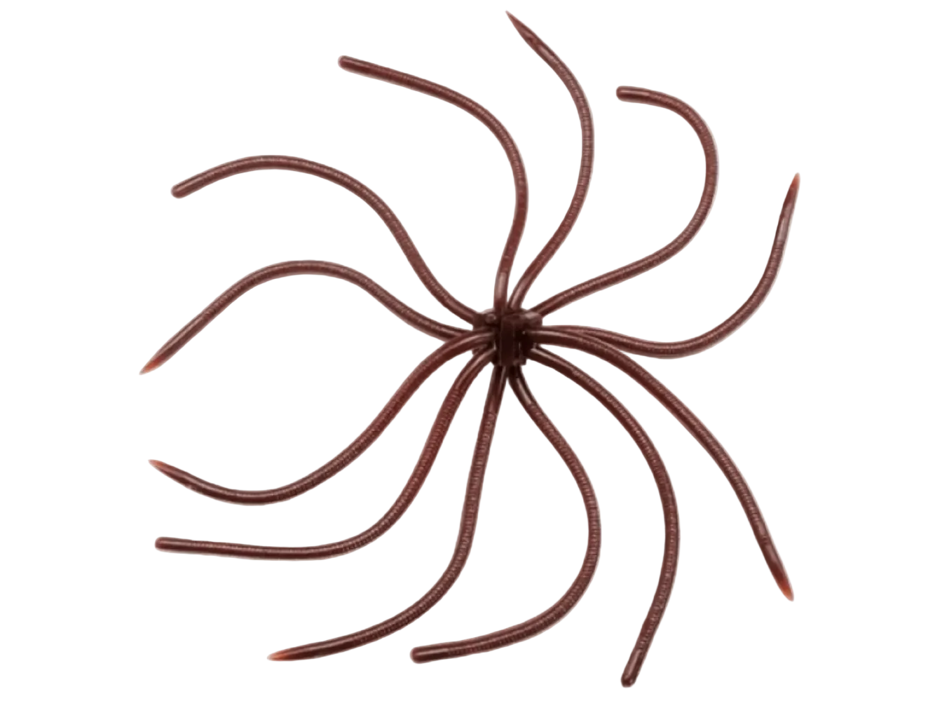 Reins Umbrella Wire - 150mm
