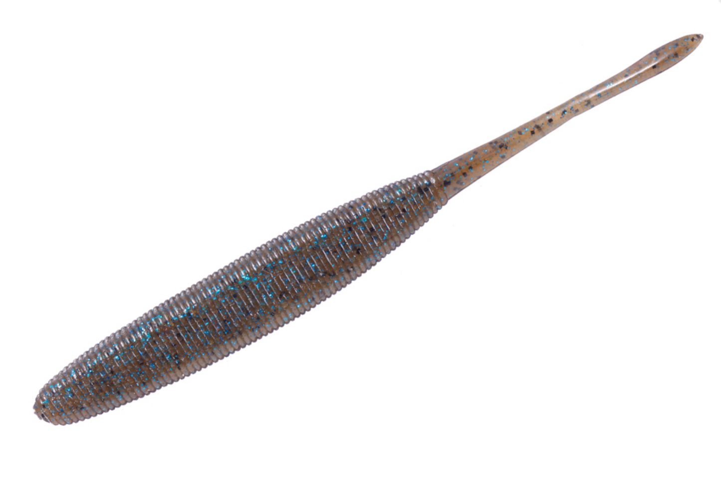 OSP Dolive Stick 6"