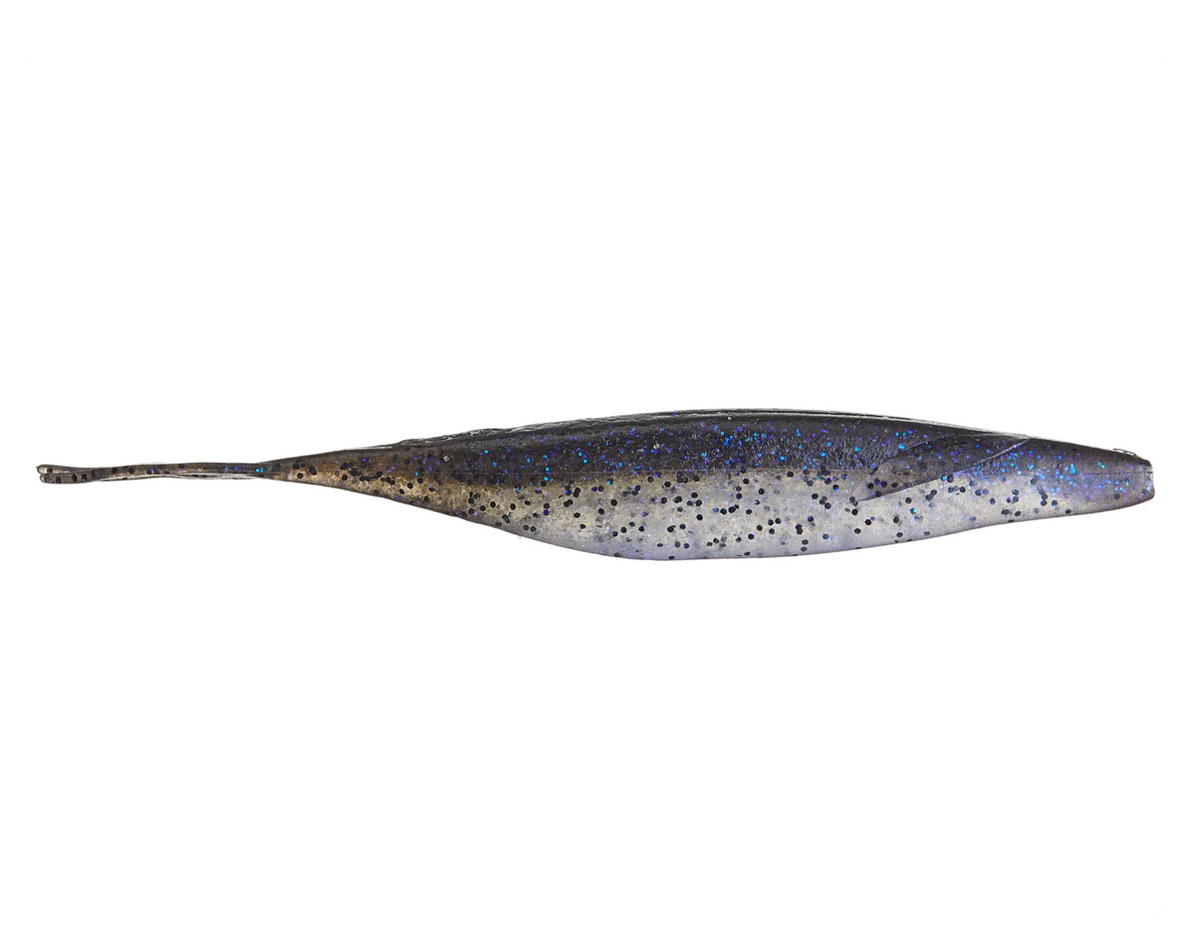 Deps Sakamata Shad 7"