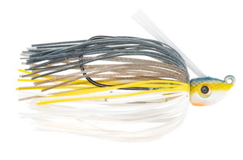 Strike King Tour Grade Swim Jig