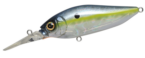 Megabass Diving FLAPSLAP