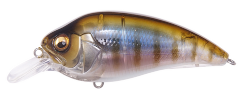 Megabass Super Z Z1