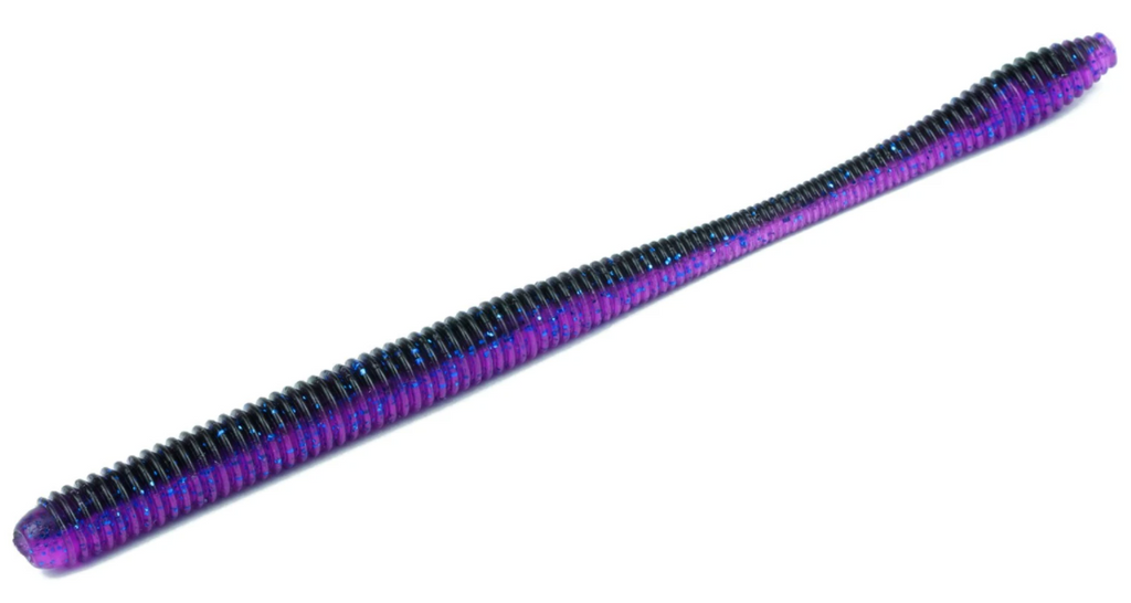 6th Sense Divine Shakey Worm