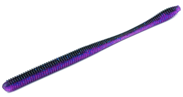 6th Sense Divine Shakey Worm
