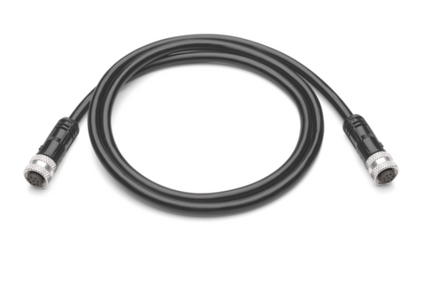 Humminbird | Ethernet Cable