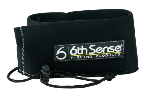 6th sense rod sleeve