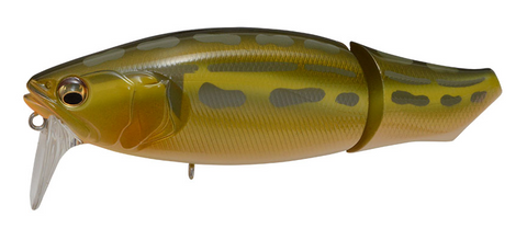 Megabass | i-Loud