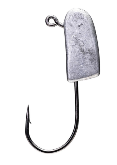 Strike King Internal Swimbait Head