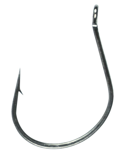 6th Sense Wacky Hooks