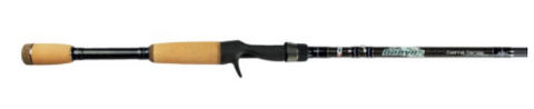 Dobyns | Sierra Casting Rod