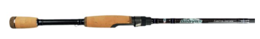 Dobyns | Sierra Spinning Rod