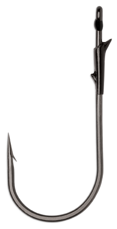 VMC | Heavy Duty Flippin Hook