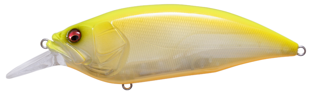 MegaBass | Big M 4.0