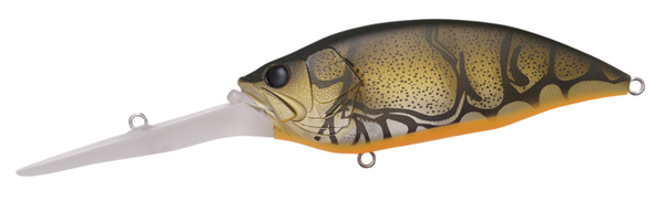 Megabass | Big M 7.5