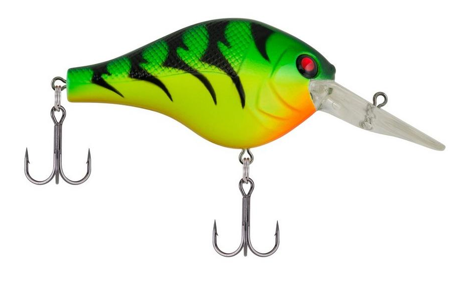 berkley digger