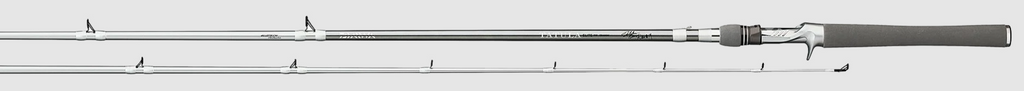 Daiwa Tatula Elite Series