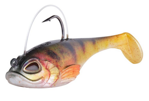 berkley agent e