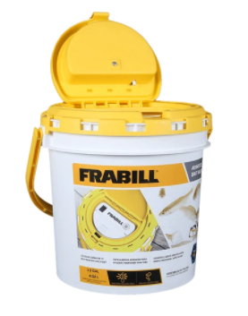 frabill 4825