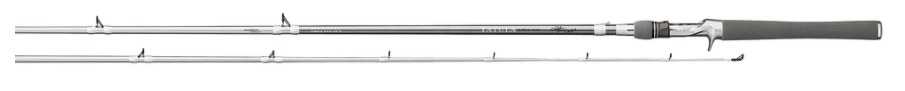 Daiwa Tatula Elite Spinning Rod