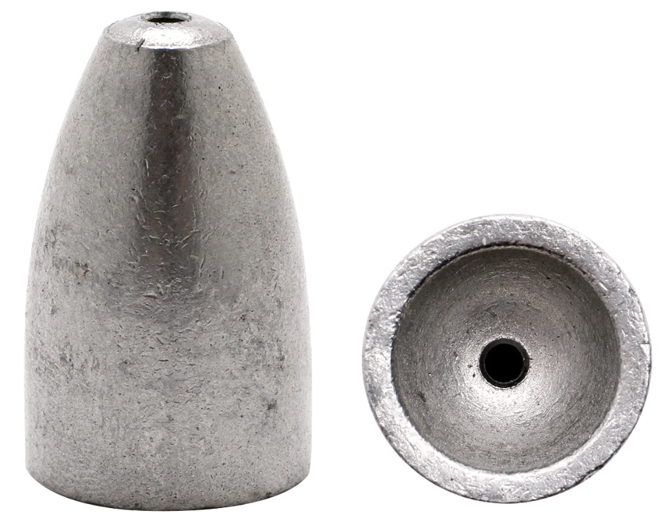 Bullet Weights