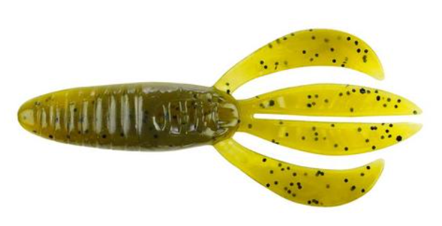 Berkley Pro Design Skeet Reese PIT BOSS