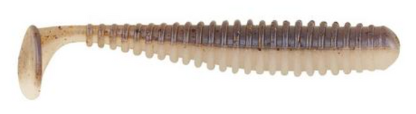 Berkley Powerbait Power Swimmer