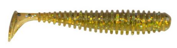 Berkley Powerbait Power Swimmer