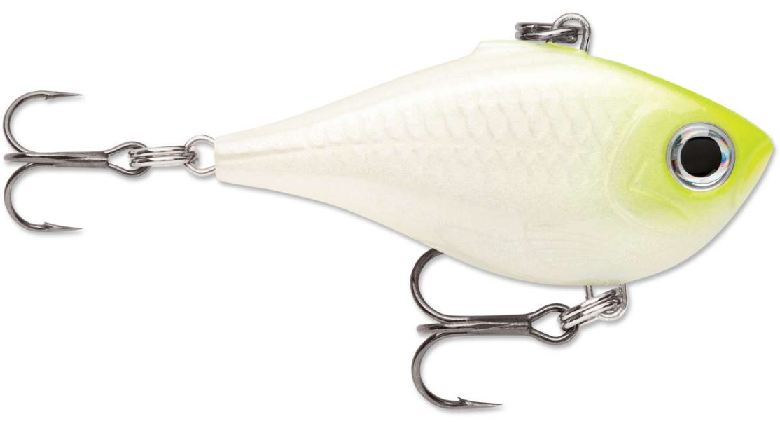 Rapala Rippin Rap